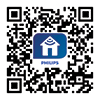รหัสคิวอาร์แอป Airmatters